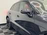 USED 2016 65 PORSCHE MACAN 3.6T V6 Turbo SUV 5dr Petrol PDK 4WD Euro 6 (s/s) (400 ps) 2 Previous Owners / Pan Roof / Sat Nav / Red Leather / DAB Radio / Reverse Camera / Bluetooth