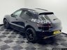 USED 2016 65 PORSCHE MACAN 3.6T V6 Turbo SUV 5dr Petrol PDK 4WD Euro 6 (s/s) (400 ps) 2 Previous Owners / Pan Roof / Sat Nav / Red Leather / DAB Radio / Reverse Camera / Bluetooth