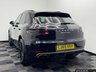 USED 2016 65 PORSCHE MACAN 3.6T V6 Turbo SUV 5dr Petrol PDK 4WD Euro 6 (s/s) (400 ps) 2 Previous Owners / Pan Roof / Sat Nav / Red Leather / DAB Radio / Reverse Camera / Bluetooth