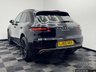 USED 2016 65 PORSCHE MACAN 3.6T V6 Turbo SUV 5dr Petrol PDK 4WD Euro 6 (s/s) (400 ps) 2 Previous Owners / Pan Roof / Sat Nav / Red Leather / DAB Radio / Reverse Camera / Bluetooth