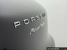 USED 2016 65 PORSCHE MACAN 3.6T V6 Turbo SUV 5dr Petrol PDK 4WD Euro 6 (s/s) (400 ps) 2 Previous Owners / Pan Roof / Sat Nav / Red Leather / DAB Radio / Reverse Camera / Bluetooth