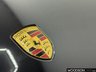 USED 2016 65 PORSCHE MACAN 3.6T V6 Turbo SUV 5dr Petrol PDK 4WD Euro 6 (s/s) (400 ps) 2 Previous Owners / Pan Roof / Sat Nav / Red Leather / DAB Radio / Reverse Camera / Bluetooth