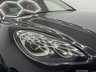 USED 2016 65 PORSCHE MACAN 3.6T V6 Turbo SUV 5dr Petrol PDK 4WD Euro 6 (s/s) (400 ps) 2 Previous Owners / Pan Roof / Sat Nav / Red Leather / DAB Radio / Reverse Camera / Bluetooth
