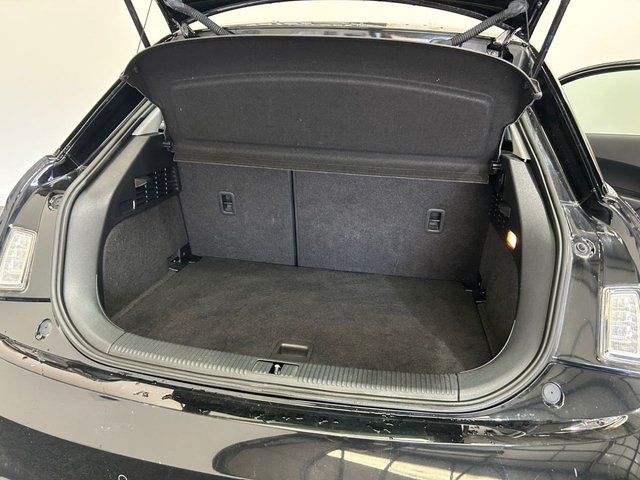 2015 AUDI A1 - Photo 12