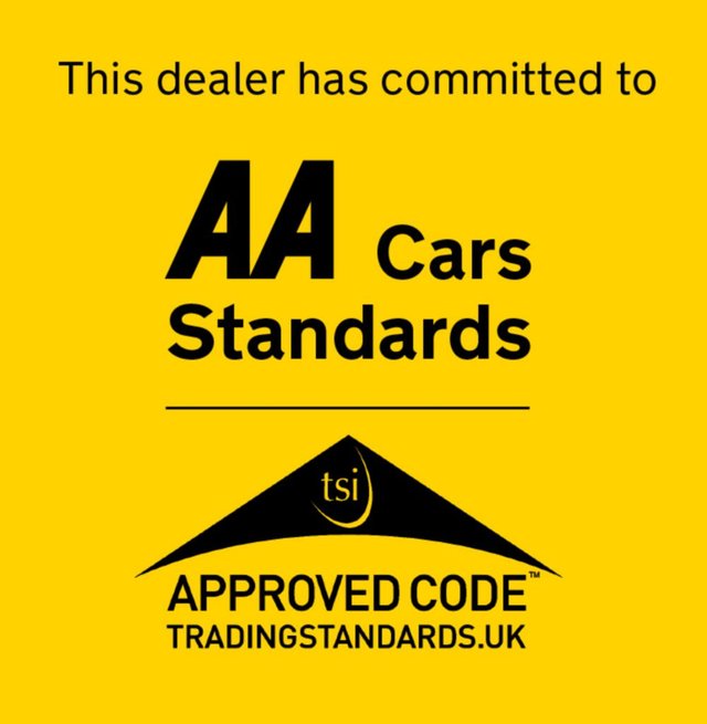 2015 AUDI A1 - Photo 6