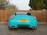 USED 2007 57 FERRARI 599 6.0 V12 GTB Fiorano F1 Euro 4 2dr Deal Agreed....
