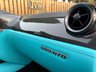 USED 2007 57 FERRARI 599 6.0 V12 GTB Fiorano F1 Euro 4 2dr Deal Agreed....