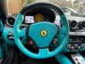USED 2007 57 FERRARI 599 6.0 V12 GTB Fiorano F1 Euro 4 2dr Deal Agreed....