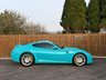 USED 2007 57 FERRARI 599 6.0 V12 GTB Fiorano F1 Euro 4 2dr Deal Agreed....