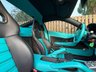 USED 2007 57 FERRARI 599 6.0 V12 GTB Fiorano F1 Euro 4 2dr Deal Agreed....