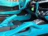 USED 2007 57 FERRARI 599 6.0 V12 GTB Fiorano F1 Euro 4 2dr Deal Agreed....