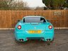 USED 2007 57 FERRARI 599 6.0 V12 GTB Fiorano F1 Euro 4 2dr Deal Agreed....