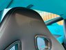 USED 2007 57 FERRARI 599 6.0 V12 GTB Fiorano F1 Euro 4 2dr Deal Agreed....