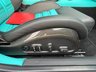 USED 2007 57 FERRARI 599 6.0 V12 GTB Fiorano F1 Euro 4 2dr Deal Agreed....