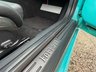 USED 2007 57 FERRARI 599 6.0 V12 GTB Fiorano F1 Euro 4 2dr Deal Agreed....
