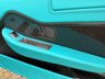 USED 2007 57 FERRARI 599 6.0 V12 GTB Fiorano F1 Euro 4 2dr Deal Agreed....