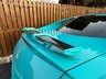 USED 2007 57 FERRARI 599 6.0 V12 GTB Fiorano F1 Euro 4 2dr Deal Agreed....