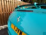 USED 2007 57 FERRARI 599 6.0 V12 GTB Fiorano F1 Euro 4 2dr Deal Agreed....