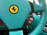 USED 2007 57 FERRARI 599 6.0 V12 GTB Fiorano F1 Euro 4 2dr Deal Agreed....