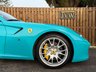 USED 2007 57 FERRARI 599 6.0 V12 GTB Fiorano F1 Euro 4 2dr Deal Agreed....