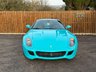 USED 2007 57 FERRARI 599 6.0 V12 GTB Fiorano F1 Euro 4 2dr Deal Agreed....