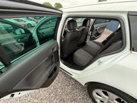 USED 2015 65 VAUXHALL INSIGNIA 2.0 CDTi ecoFLEX SRi Nav Sports Tourer 5dr Diesel Manual Euro 6 (s/s) (170 ps) 