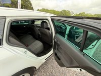 USED 2015 65 VAUXHALL INSIGNIA 2.0 CDTi ecoFLEX SRi Nav Sports Tourer 5dr Diesel Manual Euro 6 (s/s) (170 ps) 