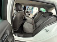 USED 2015 65 VAUXHALL INSIGNIA 2.0 CDTi ecoFLEX SRi Nav Sports Tourer 5dr Diesel Manual Euro 6 (s/s) (170 ps) 