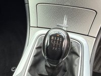 USED 2015 65 VAUXHALL INSIGNIA 2.0 CDTi ecoFLEX SRi Nav Sports Tourer 5dr Diesel Manual Euro 6 (s/s) (170 ps) 