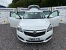 USED 2015 65 VAUXHALL INSIGNIA 2.0 CDTi ecoFLEX SRi Nav Sports Tourer 5dr Diesel Manual Euro 6 (s/s) (170 ps) 