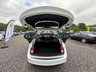 USED 2015 65 VAUXHALL INSIGNIA 2.0 CDTi ecoFLEX SRi Nav Sports Tourer 5dr Diesel Manual Euro 6 (s/s) (170 ps) 