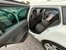 USED 2015 65 VAUXHALL INSIGNIA 2.0 CDTi ecoFLEX SRi Nav Sports Tourer 5dr Diesel Manual Euro 6 (s/s) (170 ps) 