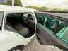 USED 2015 65 VAUXHALL INSIGNIA 2.0 CDTi ecoFLEX SRi Nav Sports Tourer 5dr Diesel Manual Euro 6 (s/s) (170 ps) 