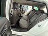 USED 2015 65 VAUXHALL INSIGNIA 2.0 CDTi ecoFLEX SRi Nav Sports Tourer 5dr Diesel Manual Euro 6 (s/s) (170 ps) 