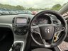 USED 2015 65 VAUXHALL INSIGNIA 2.0 CDTi ecoFLEX SRi Nav Sports Tourer 5dr Diesel Manual Euro 6 (s/s) (170 ps) 