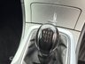 USED 2015 65 VAUXHALL INSIGNIA 2.0 CDTi ecoFLEX SRi Nav Sports Tourer 5dr Diesel Manual Euro 6 (s/s) (170 ps) 
