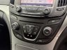 USED 2015 65 VAUXHALL INSIGNIA 2.0 CDTi ecoFLEX SRi Nav Sports Tourer 5dr Diesel Manual Euro 6 (s/s) (170 ps) 
