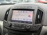 USED 2015 65 VAUXHALL INSIGNIA 2.0 CDTi ecoFLEX SRi Nav Sports Tourer 5dr Diesel Manual Euro 6 (s/s) (170 ps) 