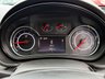 USED 2015 65 VAUXHALL INSIGNIA 2.0 CDTi ecoFLEX SRi Nav Sports Tourer 5dr Diesel Manual Euro 6 (s/s) (170 ps) 