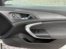 USED 2015 65 VAUXHALL INSIGNIA 2.0 CDTi ecoFLEX SRi Nav Sports Tourer 5dr Diesel Manual Euro 6 (s/s) (170 ps) 