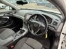 USED 2015 65 VAUXHALL INSIGNIA 2.0 CDTi ecoFLEX SRi Nav Sports Tourer 5dr Diesel Manual Euro 6 (s/s) (170 ps) 