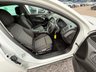 USED 2015 65 VAUXHALL INSIGNIA 2.0 CDTi ecoFLEX SRi Nav Sports Tourer 5dr Diesel Manual Euro 6 (s/s) (170 ps) 
