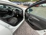 USED 2015 65 VAUXHALL INSIGNIA 2.0 CDTi ecoFLEX SRi Nav Sports Tourer 5dr Diesel Manual Euro 6 (s/s) (170 ps) 