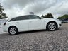 USED 2015 65 VAUXHALL INSIGNIA 2.0 CDTi ecoFLEX SRi Nav Sports Tourer 5dr Diesel Manual Euro 6 (s/s) (170 ps) 