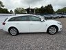 USED 2015 65 VAUXHALL INSIGNIA 2.0 CDTi ecoFLEX SRi Nav Sports Tourer 5dr Diesel Manual Euro 6 (s/s) (170 ps) 