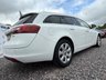 USED 2015 65 VAUXHALL INSIGNIA 2.0 CDTi ecoFLEX SRi Nav Sports Tourer 5dr Diesel Manual Euro 6 (s/s) (170 ps) 