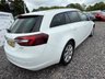 USED 2015 65 VAUXHALL INSIGNIA 2.0 CDTi ecoFLEX SRi Nav Sports Tourer 5dr Diesel Manual Euro 6 (s/s) (170 ps) 