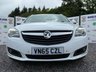 USED 2015 65 VAUXHALL INSIGNIA 2.0 CDTi ecoFLEX SRi Nav Sports Tourer 5dr Diesel Manual Euro 6 (s/s) (170 ps) 