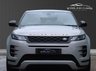 USED 2021 71 LAND ROVER RANGE ROVER EVOQUE 1.5 P300e 12.2kWh Autobiography SUV 5dr Petrol Plug-in Hybrid Auto 4WD Euro 6 (s/s) (309 ps) LOW MILES+ROOF+CAM+M SOUND+NAV
