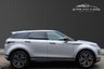 USED 2021 71 LAND ROVER RANGE ROVER EVOQUE 1.5 P300e 12.2kWh Autobiography SUV 5dr Petrol Plug-in Hybrid Auto 4WD Euro 6 (s/s) (309 ps) LOW MILES+ROOF+CAM+M SOUND+NAV